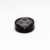 DESON IA-11 5Kg Industrial Electric Auto Laundry Iron Regulator Knob