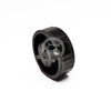DESON IA-11 5Kg Industrial Electric Auto Laundry Iron Regulator Knob