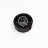 DESON IA-11 5Kg Industrial Electric Auto Laundry Iron Regulator Knob