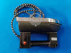 DESON IA-11 5Kg Industrial Electric Auto Laundry Iron