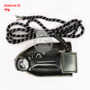 DESON IA-13 6Kg Industrial Electric Auto Laundry Iron