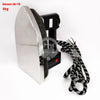 DESON IA-13 6Kg Industrial Electric Auto Laundry Iron