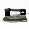 DESON IA-13 7Kg Industrial Electric Auto Laundry Iron