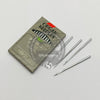 DPX17 Nm 130/21  Organ Needle