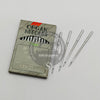 DPX17 Nm 130/21  Organ Needle