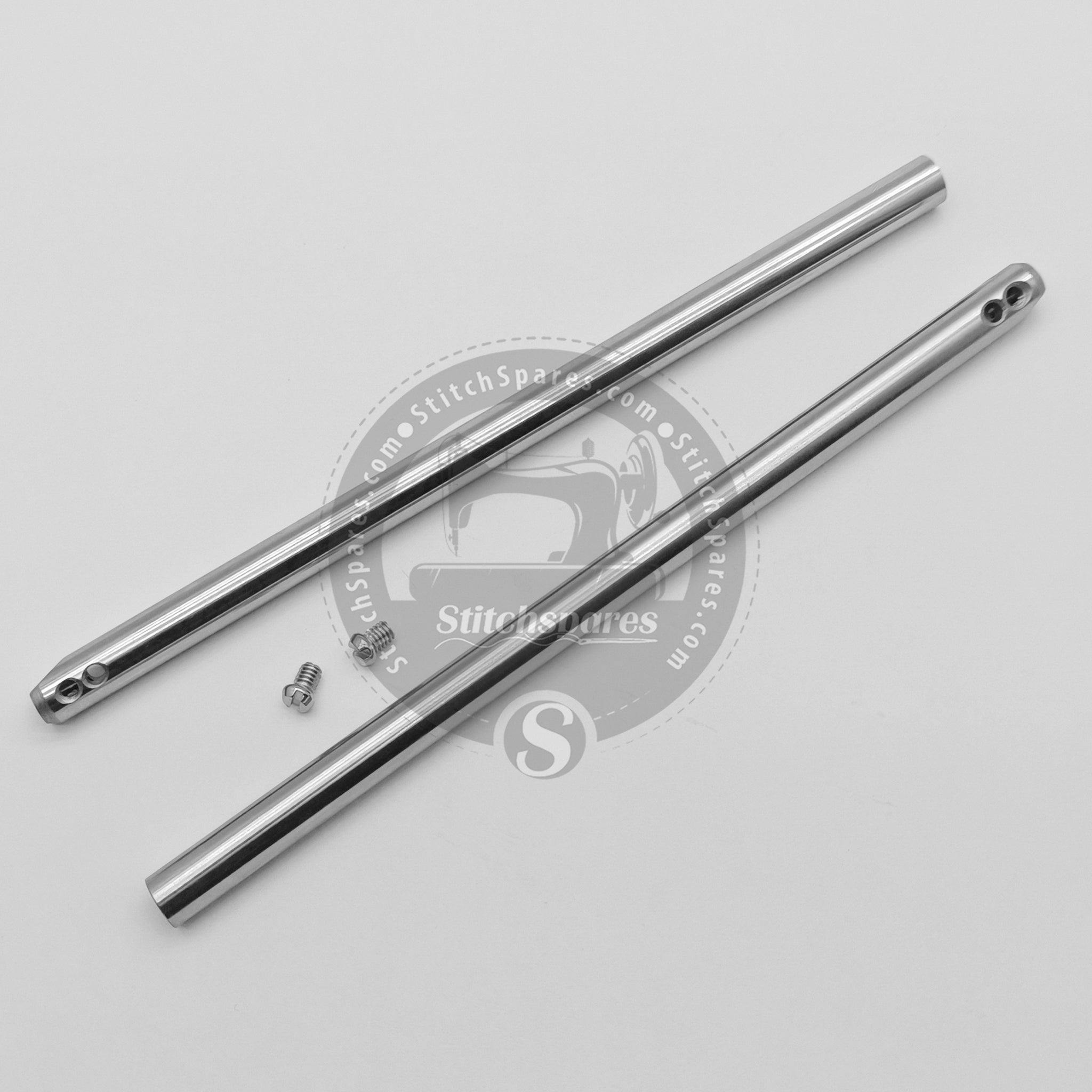 DPX5 Needle Bar (Small Hole) For Typical Brand Sewing Machine Spare Part