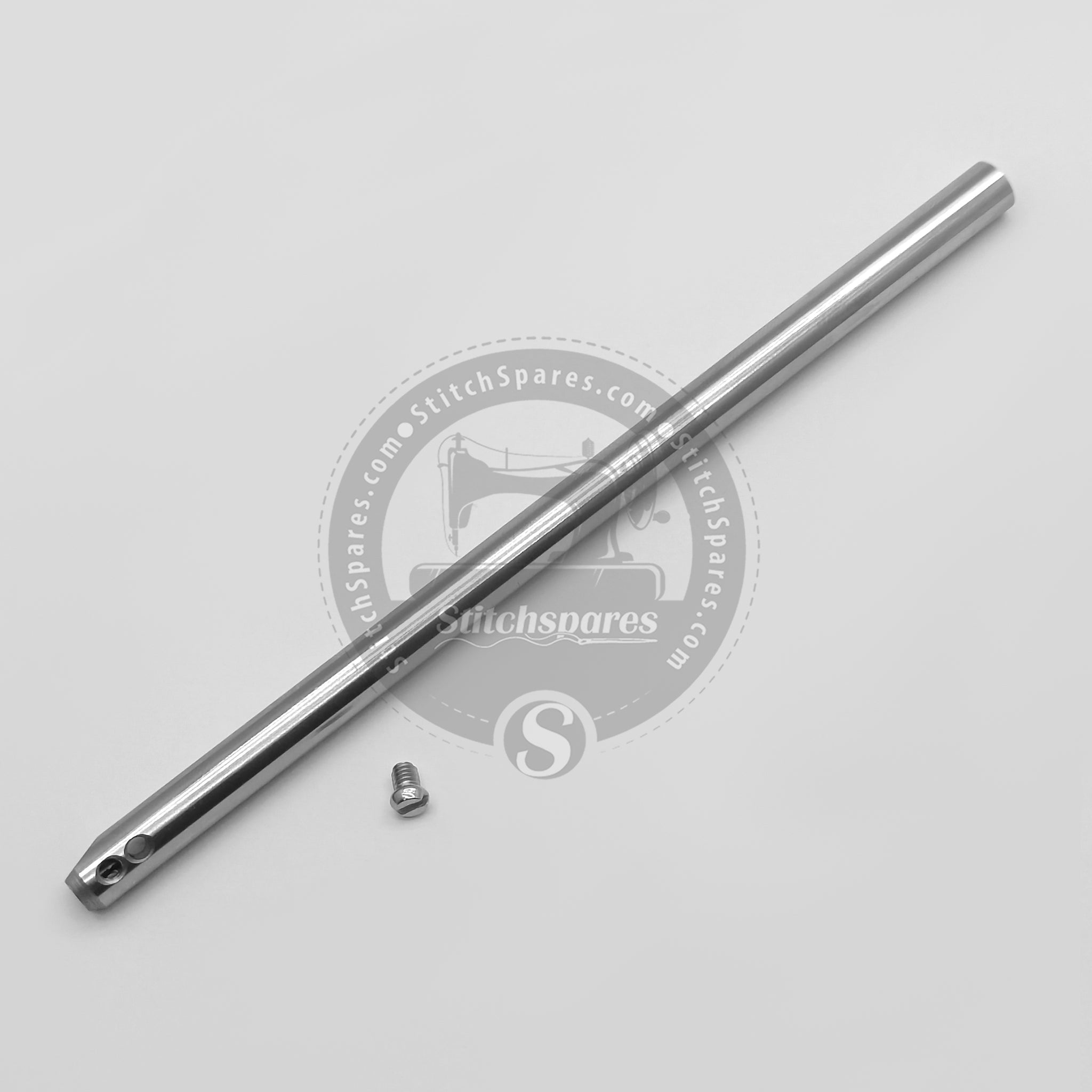DPX5 Needle Bar (Small Hole) For Typical Brand Sewing Machine Spare Part
