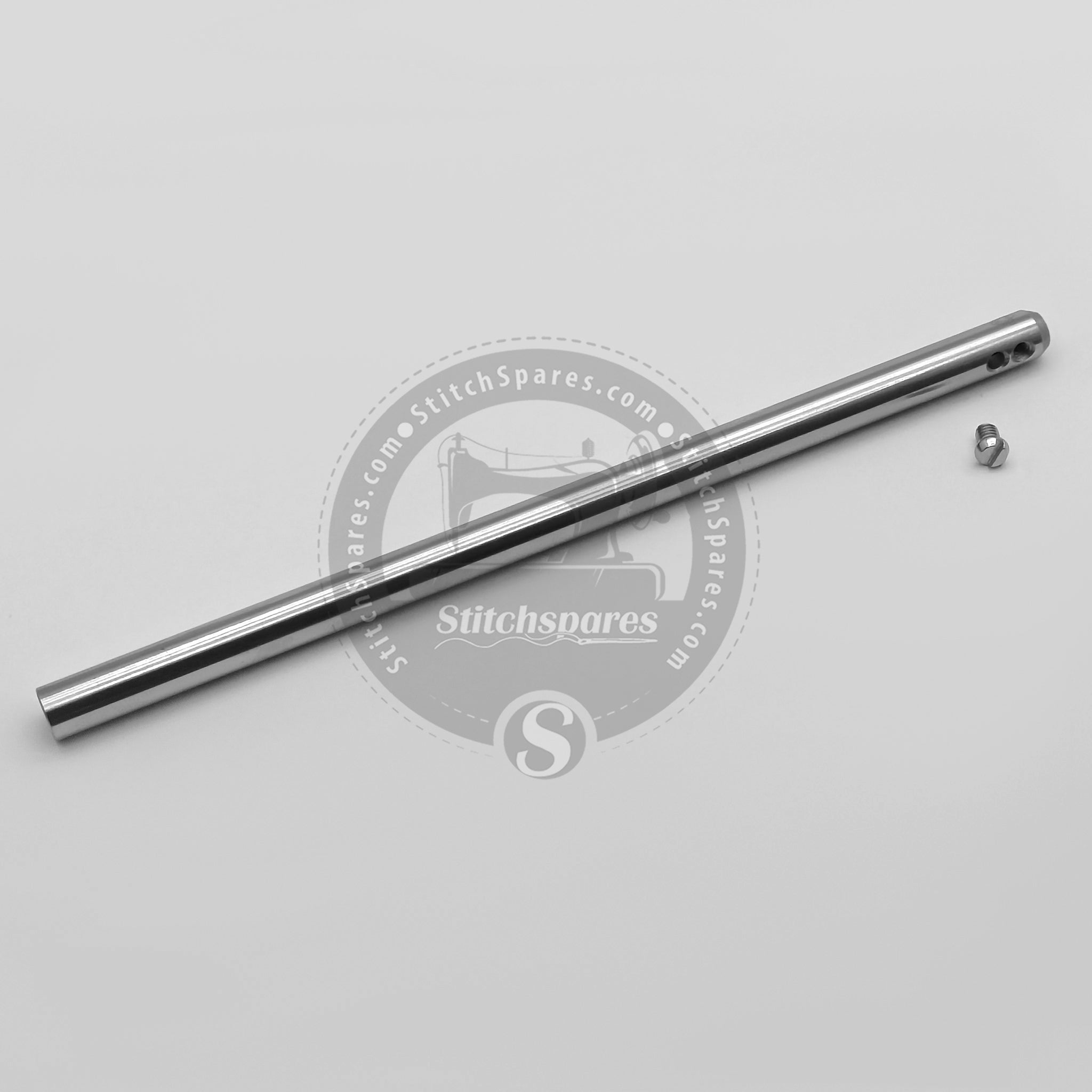 DPX5 Needle Bar (Small Hole) For Typical Brand Sewing Machine Spare Part