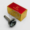 DSH-3528TR Assy Cap Hook Trim/Hook Set JUKI LH-3528A Double Needle Lockstitch Machine Spare Part