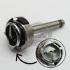 DSH-3528TR Assy Cap Hook Trim/Hook Set JUKI LH-3528A Double Needle Lockstitch Machine Spare Part
