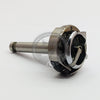 DSH-3528TR Assy Cap Hook Trim/Hook Set JUKI LH-3528A Double Needle Lockstitch Machine Spare Part