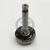 DSH-3528TR Assy Cap Hook Trim/Hook Set JUKI LH-3528A Double Needle Lockstitch Machine Spare Part
