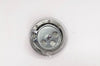 DSH-PF3114 Hook Set PFAFF 3114 / 3115 Feed Off The Arm Sewing Machine Spare Part