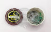 DSH-PF3114 Hook Set PFAFF 3114 / 3115 Feed Off The Arm Sewing Machine Spare Part