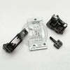 DT6-927 Gauge Set Size 3/16