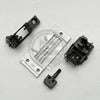 DT6-927 Gauge Set Size 3/16