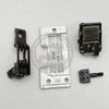 DT6-927 Gauge Set Size 3/16