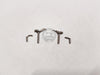 DURKOPP 557,558 Loopers (SET OF 4 PCS) Eyelet Button Hole Sewing Machine Spare Part