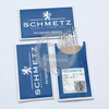 DYx3 / 794 / 7x3 Size : 180/24 SCHMETZ Sewing Machine Needle