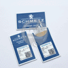 DYx3 / 794 / 7x3 Size : 180/24 SCHMETZ Sewing Machine Needle