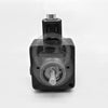 Diesel Boiler Oil Pump Motor (Clock Wise) For Steam Press