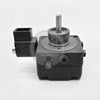 Diesel Boiler Oil Pump Motor (Clock Wise) For Steam Press