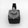 Diesel Boiler Oil Pump Motor (Clock Wise) For Steam Press