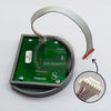 Display For Jack A2S-CZ Single Needle Sewing Spare Part