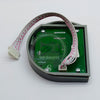 Display For Jack A2S-CZ Single Needle Sewing Spare Part