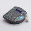 Display For Jack A2S Single Needle Sewing Spare Part