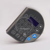 Display For Jack A2S Single Needle Sewing Spare Part