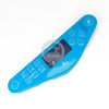 Display Panel Jack A4 Sewing Machine Spare Part
