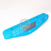Display Panel Jack A4 Sewing Machine Spare Part
