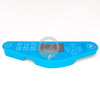 Display Panel Jack A4 Sewing Machine Spare Part