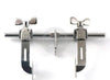 Double Edge Seam Guide Sewing Machine Tool