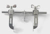 Double Edge Seam Guide Sewing Machine Tool