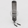 Drive Gear For LEJIANG YJ-110MM (LEJIANG ORIGINAL)  Cloth Cutting Machine  Part No : S324