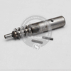 Drive Gear For LEJIANG YJ-110MM (LEJIANG ORIGINAL)  Cloth Cutting Machine  Part No : S324