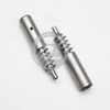 Drive Gear For YJ-125MM (LEJIANG ORIGINAL) Cloth Cutting Machine Spare Part