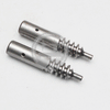 Drive Gear For YJ-125MM (LEJIANG ORIGINAL) Cloth Cutting Machine Spare Part
