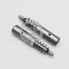 Drive Gear For YJ-125MM (LEJIANG ORIGINAL) Cloth Cutting Machine Spare Part