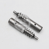 Engranaje impulsor para pieza de repuesto de máquina cortadora de tela YJ-125MM (LEJIANG ORIGINAL)