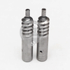 Drive Gear For YJ-125MM (LEJIANG ORIGINAL) Cloth Cutting Machine Spare Part