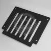 Dust Cover 6 Needle Multi-Head Computerized Embroidery Sewing Machine Spare Part