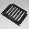 Dust Cover 6 Needle Multi-Head Computerized Embroidery Sewing Machine Spare Part