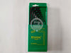 EASTMAN Hex Allen Key Wrench Set EAK-2403