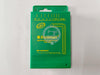 EASTMAN Hex Allen Key Wrench Set EAK-2403