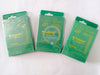 EASTMAN Hex Allen Key Wrench Set EAK-2403