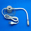 ED-1-C-23-R Flexible Cross Type Magnet Laser Light