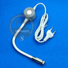 ED-1-C-23-R Flexible Cross Type Magnet Laser Light